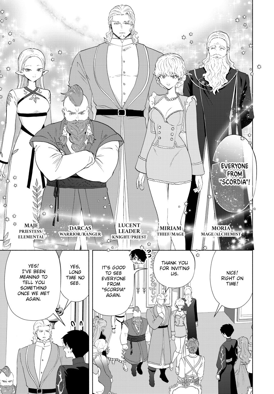 Page 9 of Chapter 124