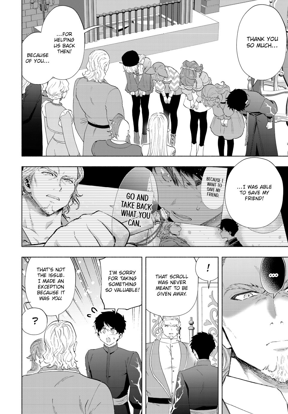 Page 10 of Chapter 124