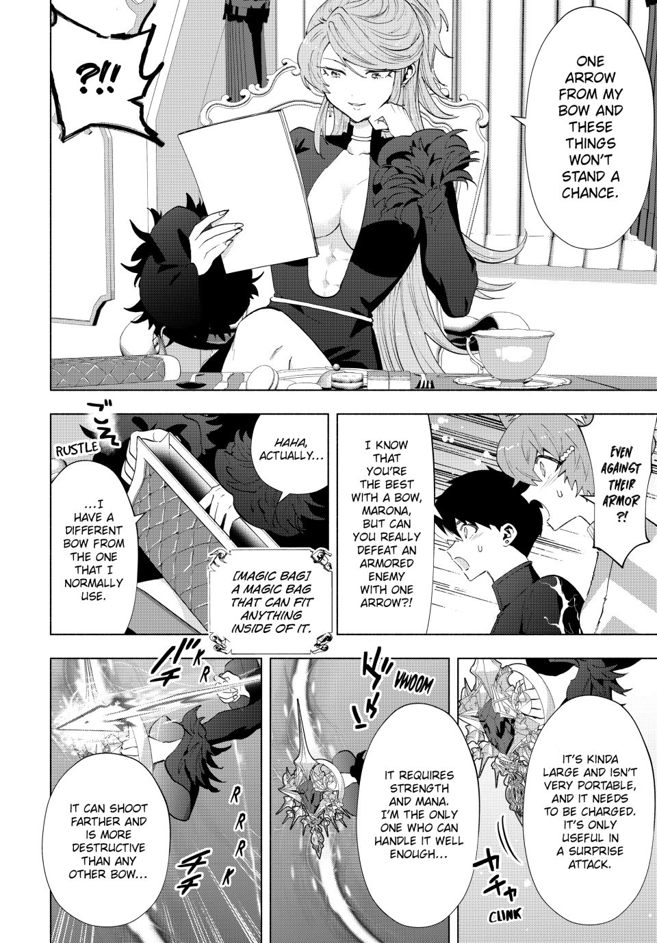 Page 6 of Chapter 125