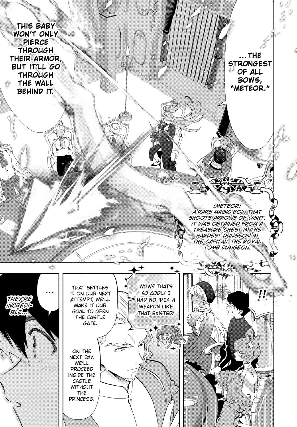 Page 7 of Chapter 125