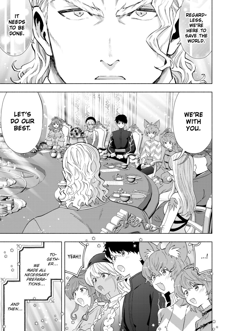 Page 9 of Chapter 125