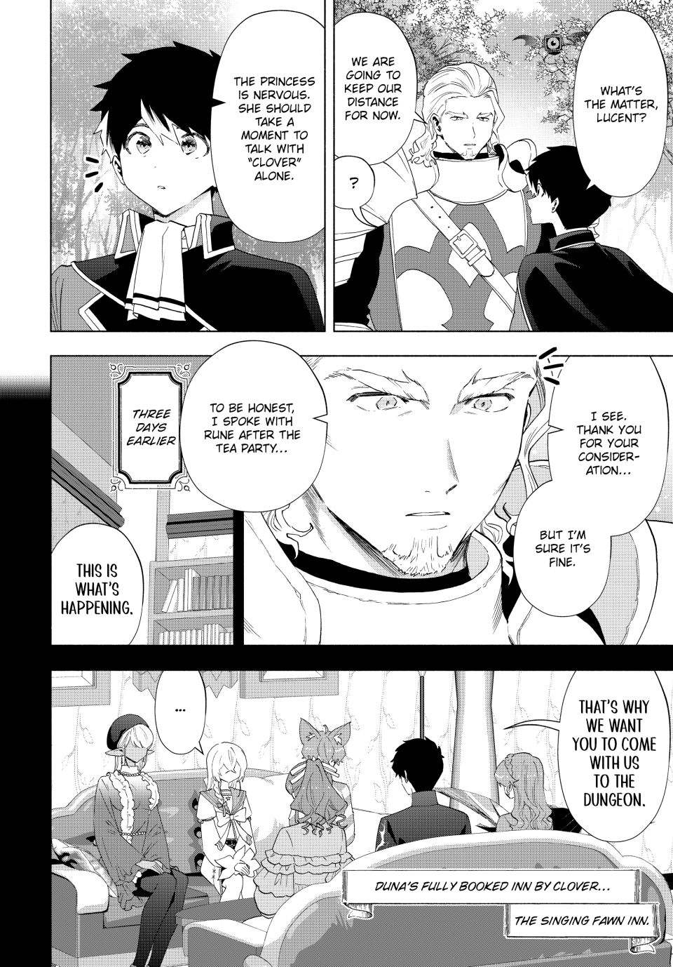 Page 2 of Chapter 126