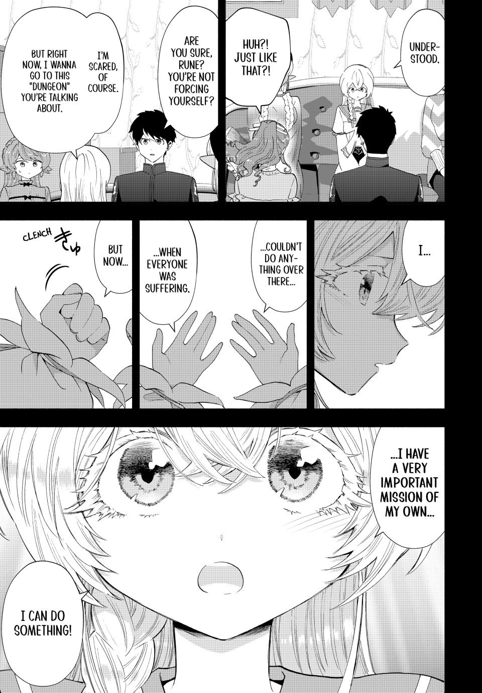 Page 3 of Chapter 126