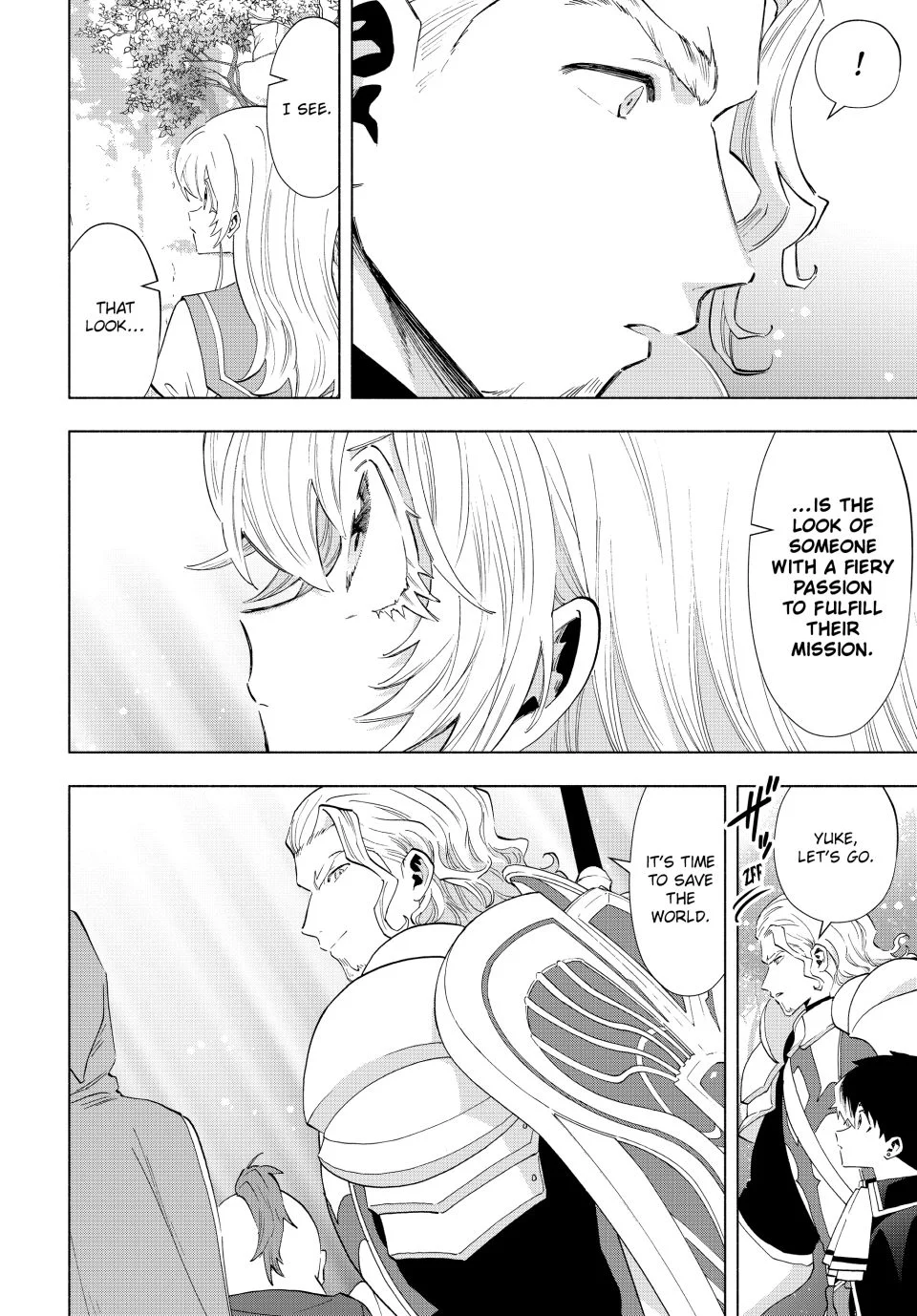 Page 4 of Chapter 126