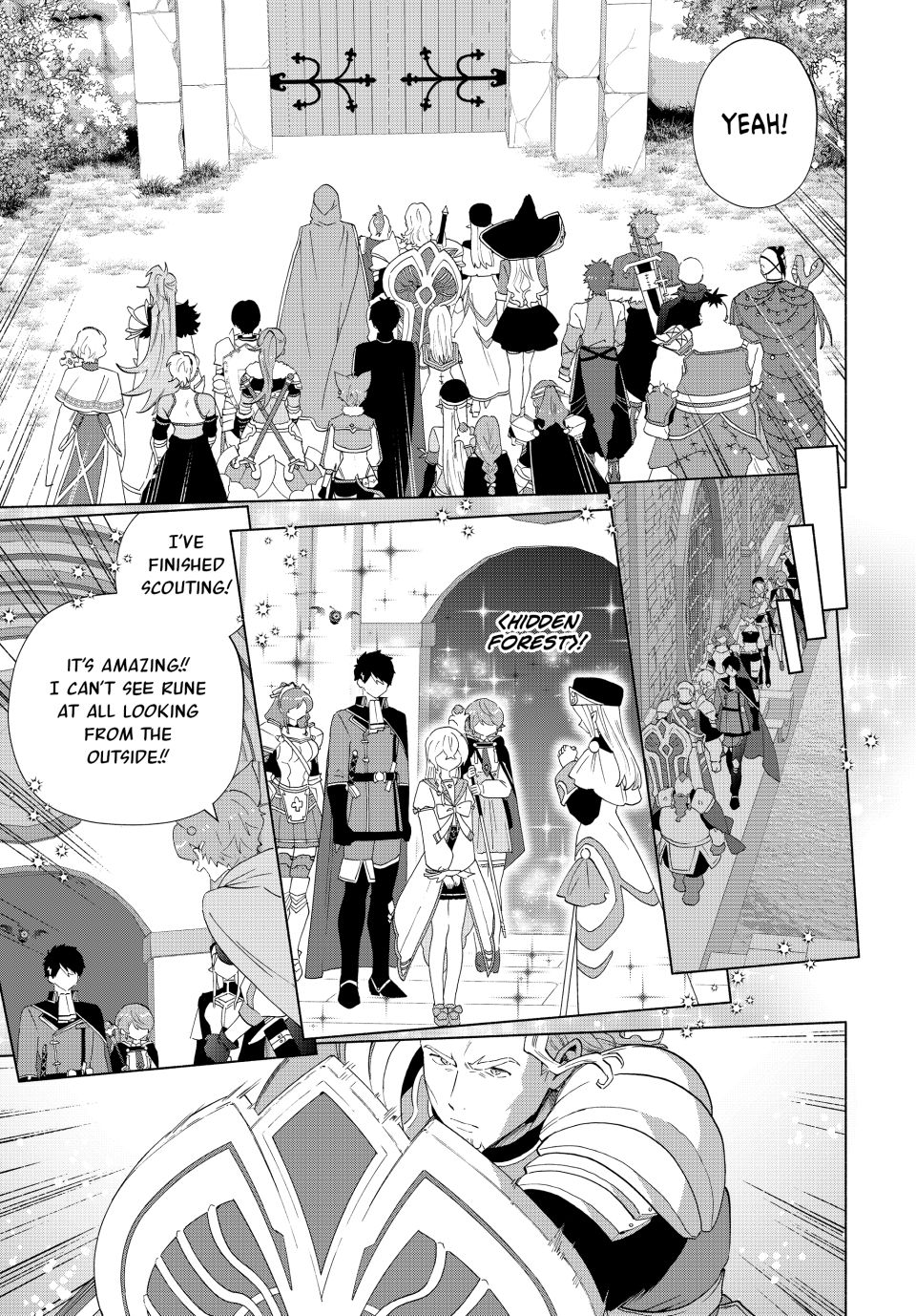 Page 5 of Chapter 126