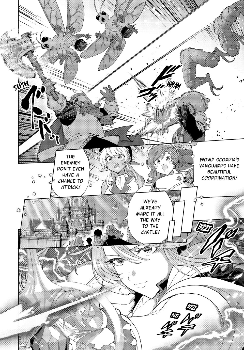 Page 6 of Chapter 126