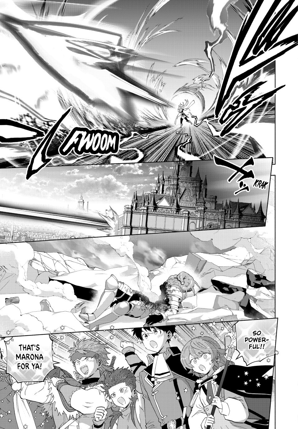 Page 7 of Chapter 126