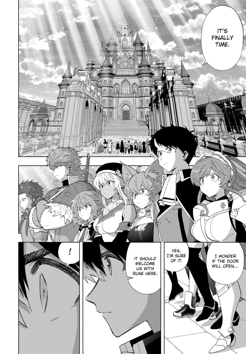 Page 8 of Chapter 126
