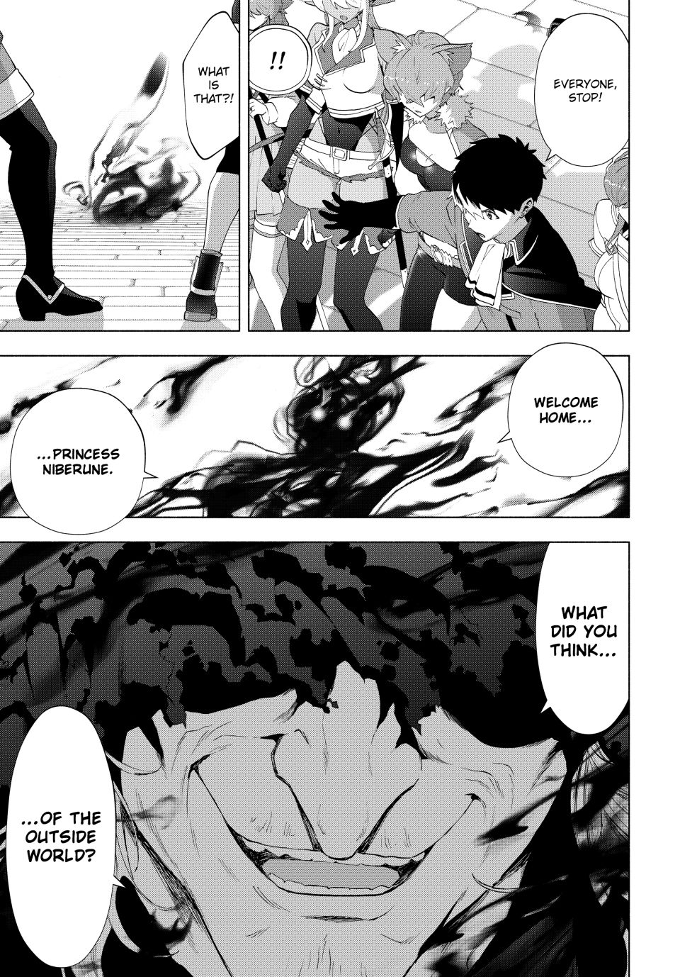 Page 9 of Chapter 126