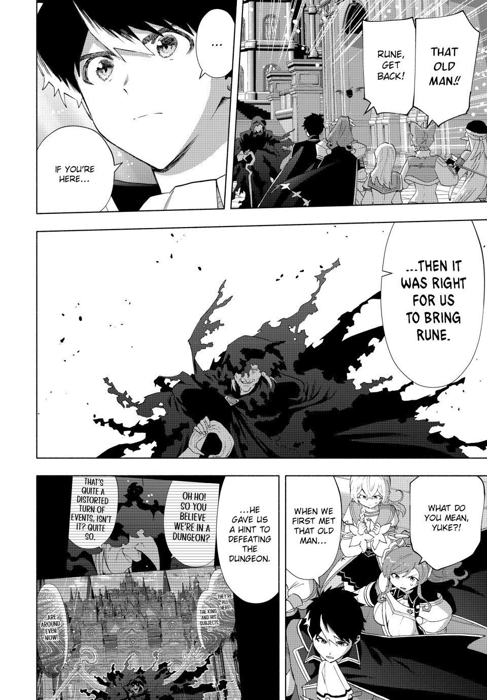Page 10 of Chapter 126