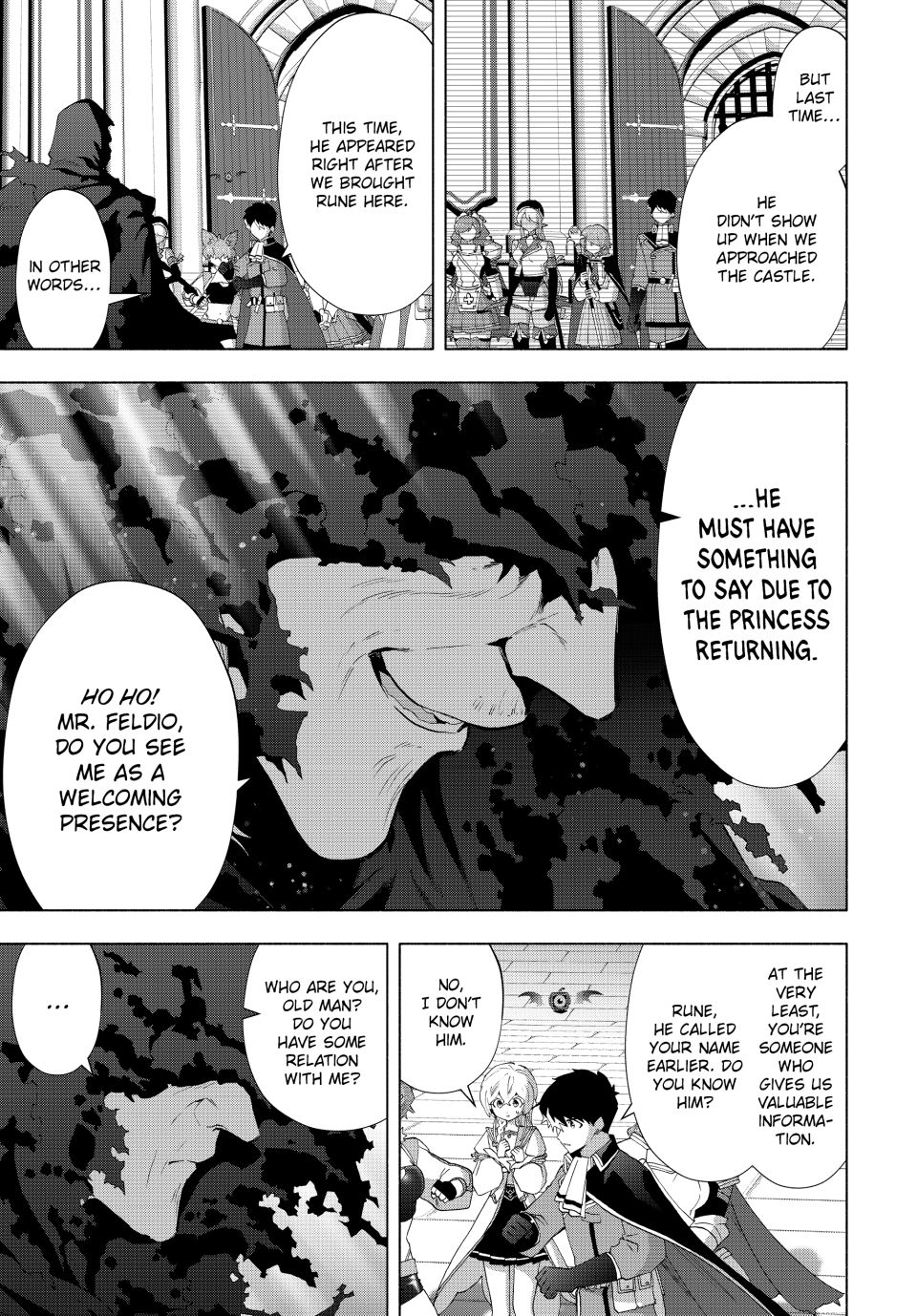 Page 11 of Chapter 126