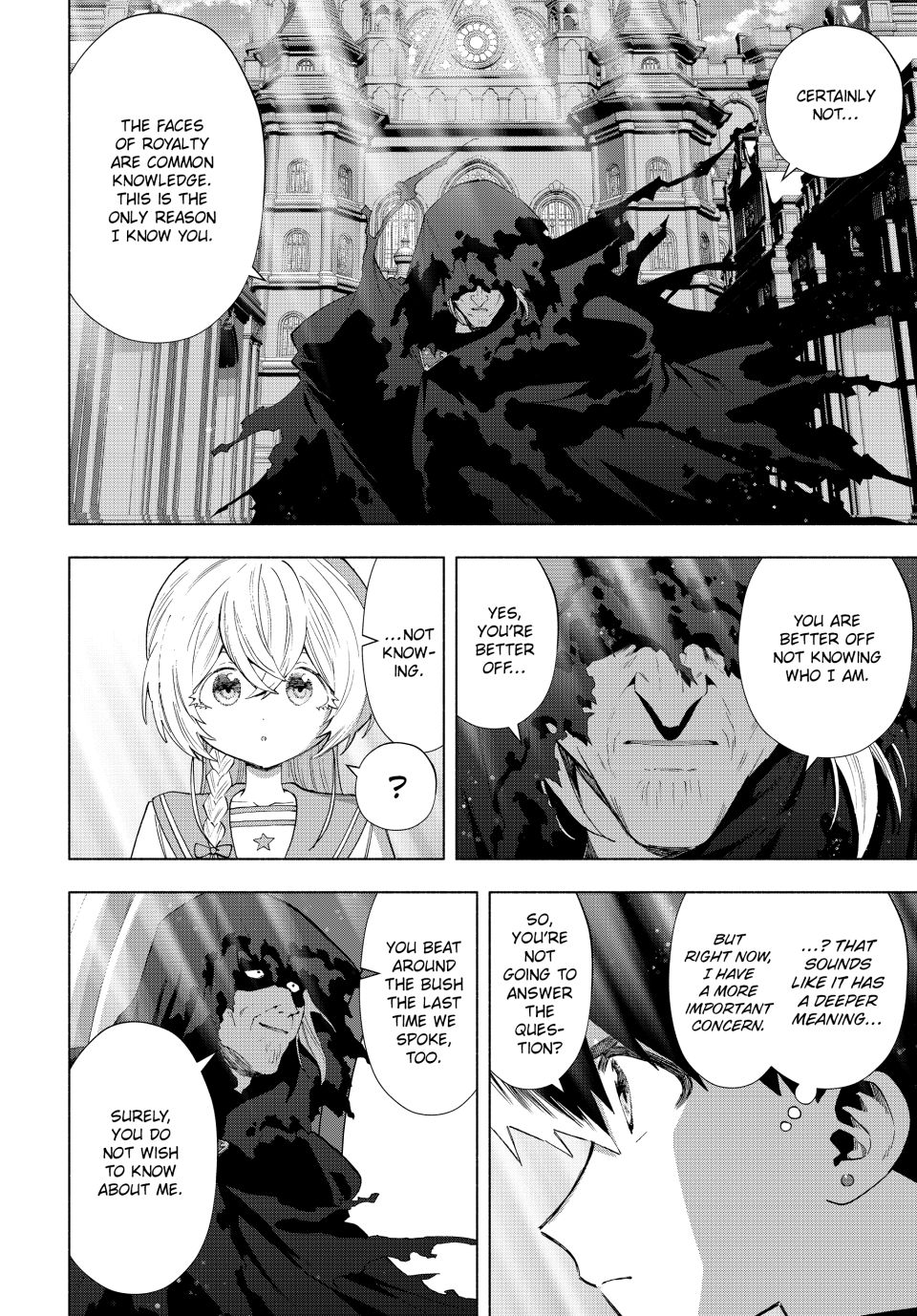 Page 12 of Chapter 126