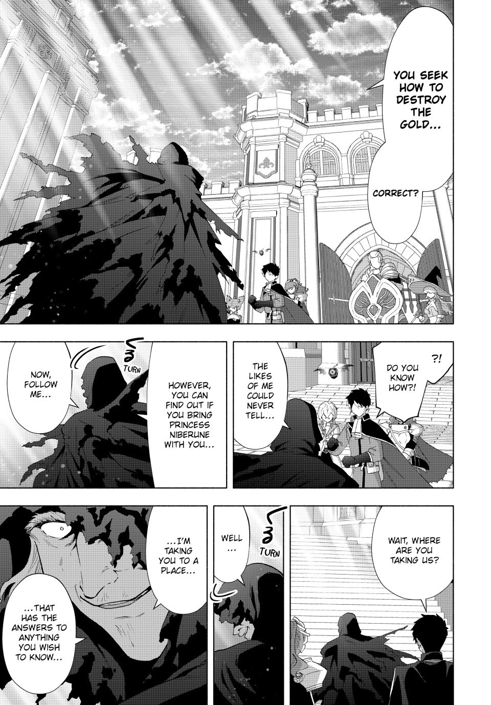 Page 13 of Chapter 126