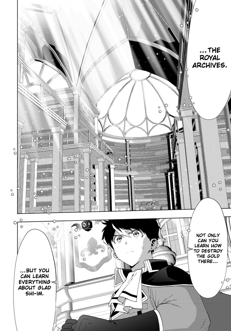Page 14 of Chapter 126