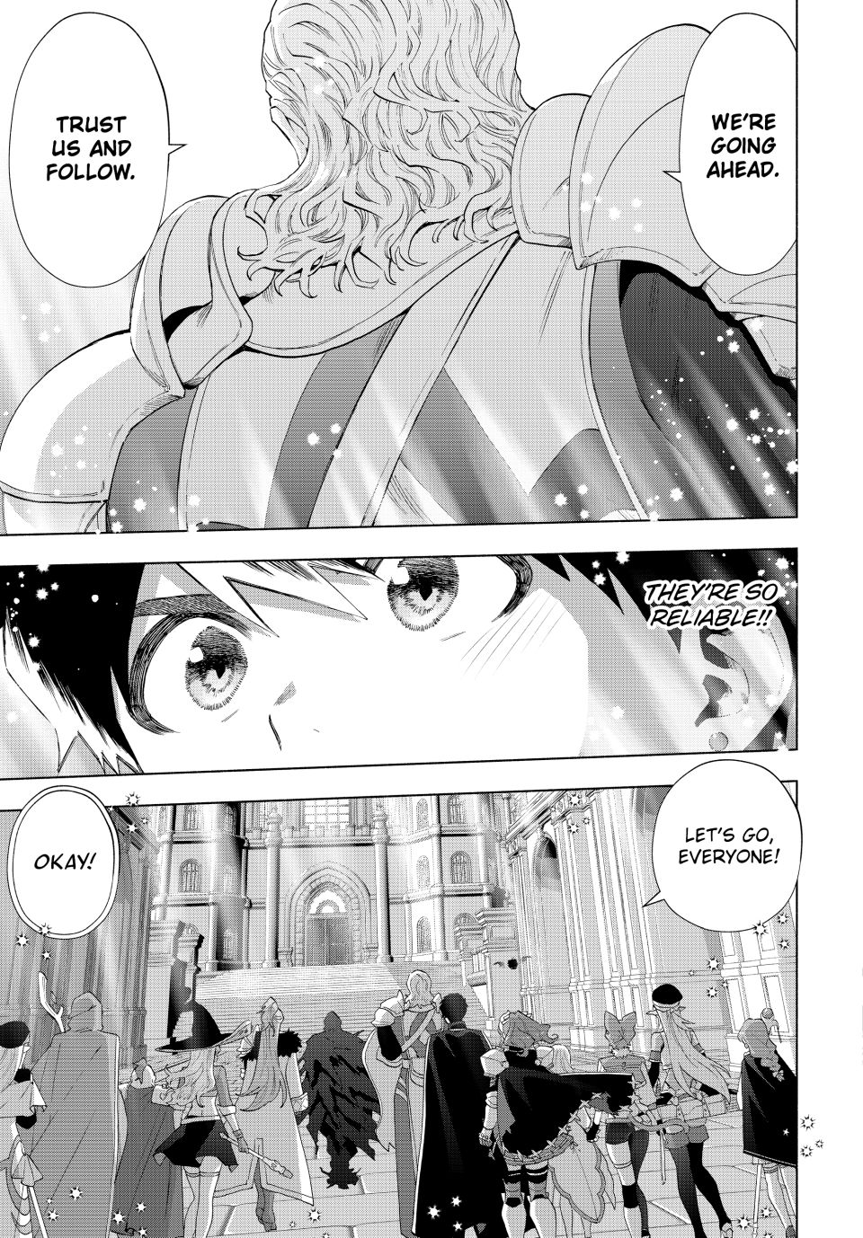 Page 3 of Chapter 127