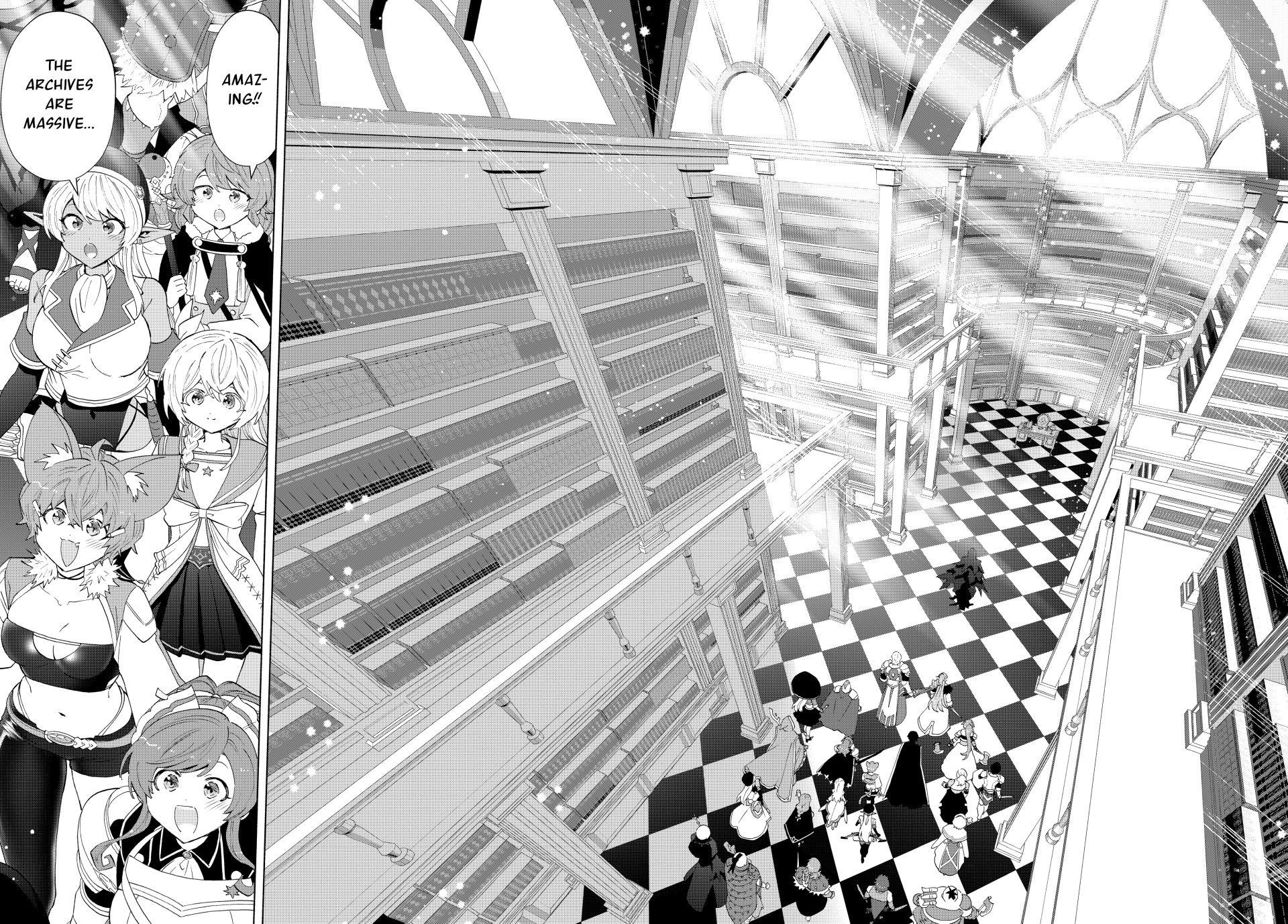Page 4 of Chapter 127
