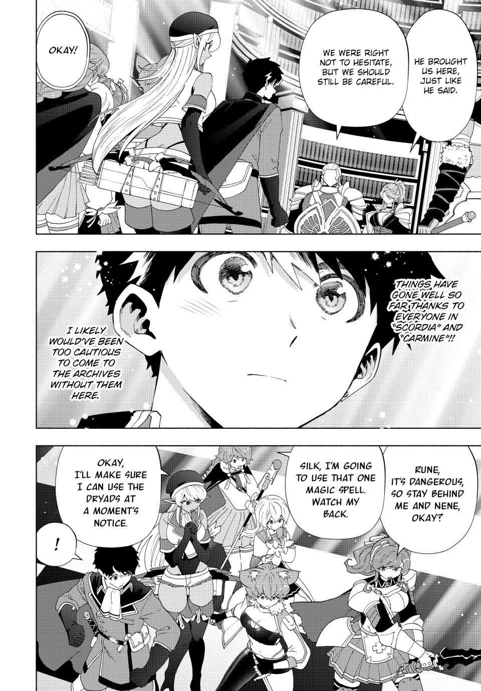 Page 5 of Chapter 127