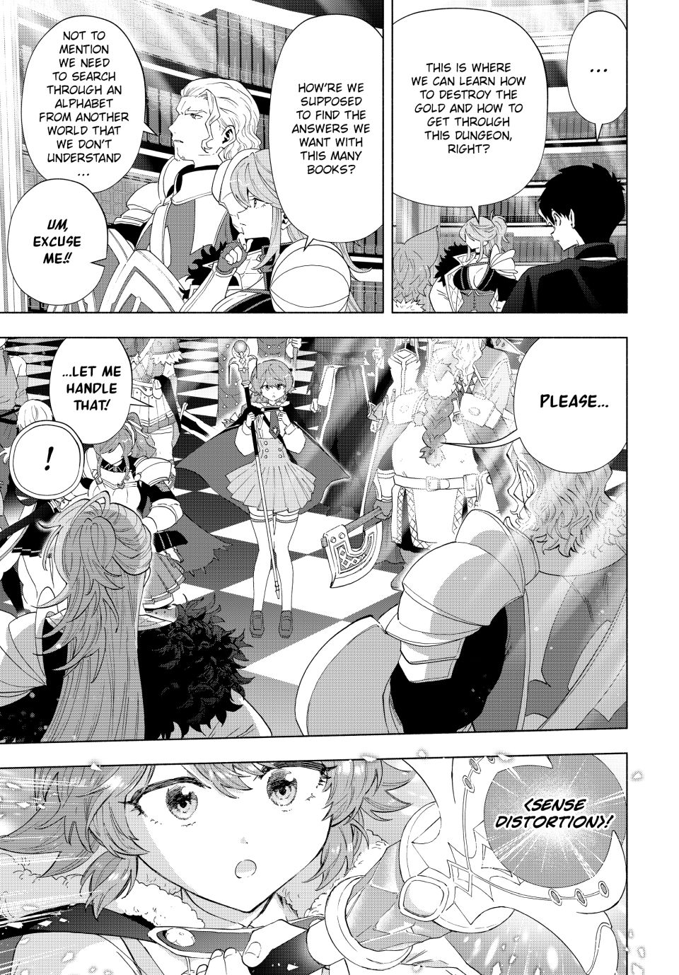 Page 6 of Chapter 127