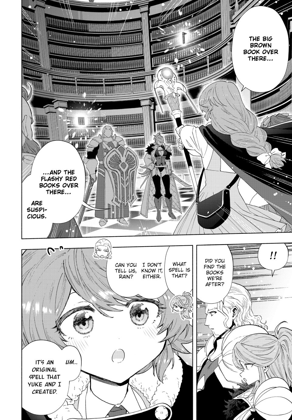 Page 7 of Chapter 127