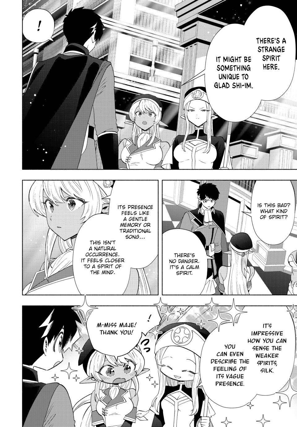 Page 9 of Chapter 127