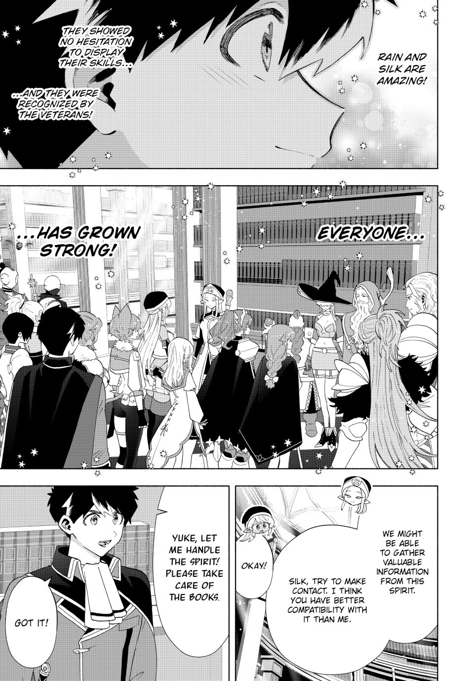 Page 10 of Chapter 127