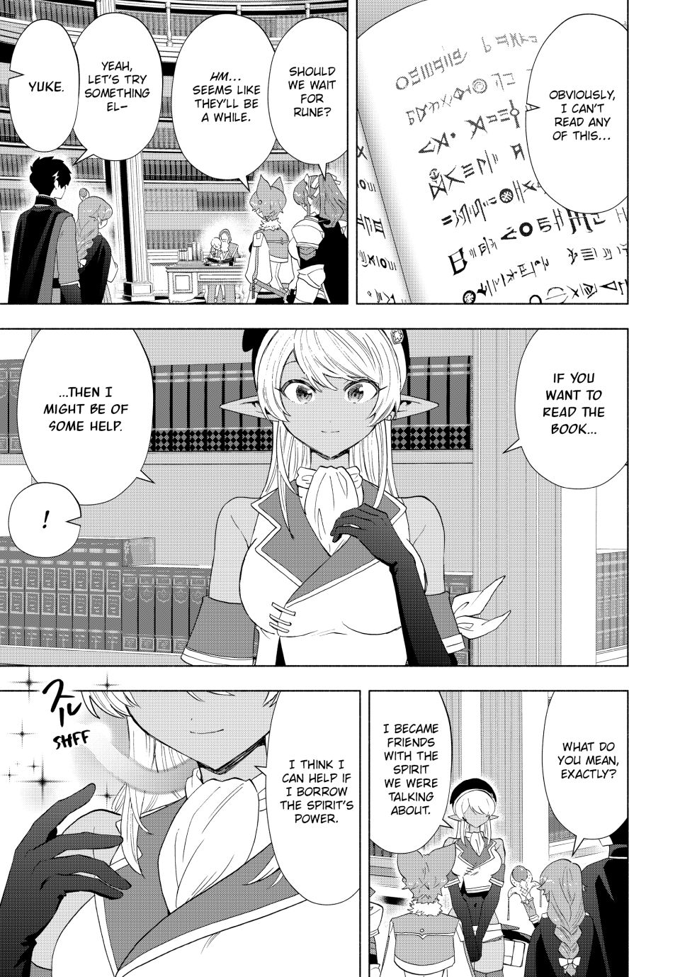 Page 12 of Chapter 127