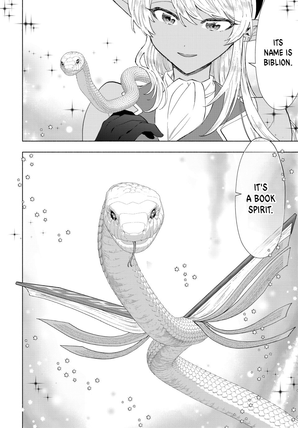 Page 13 of Chapter 127