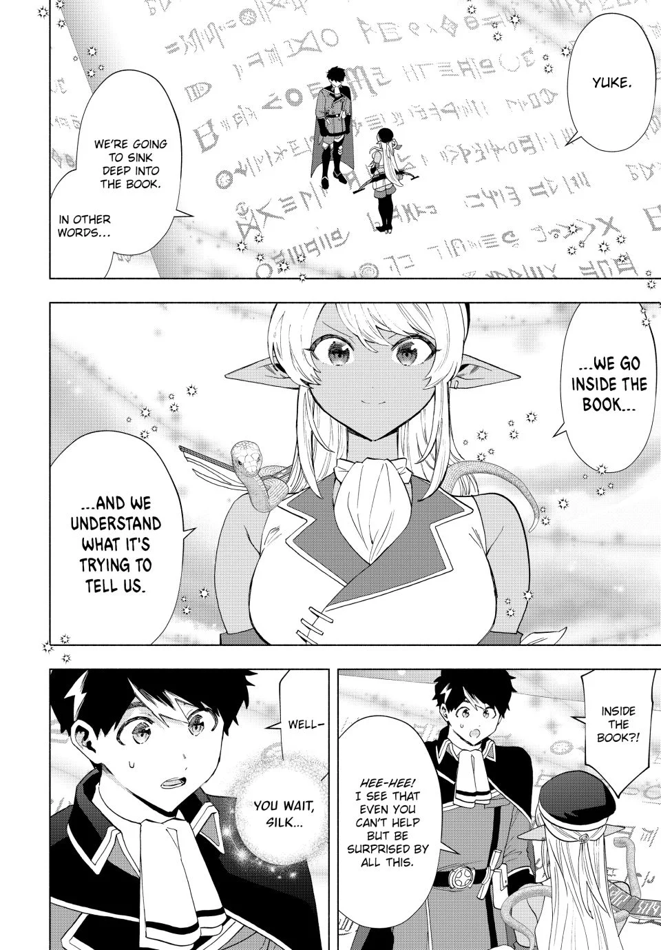 Page 6 of Chapter 128