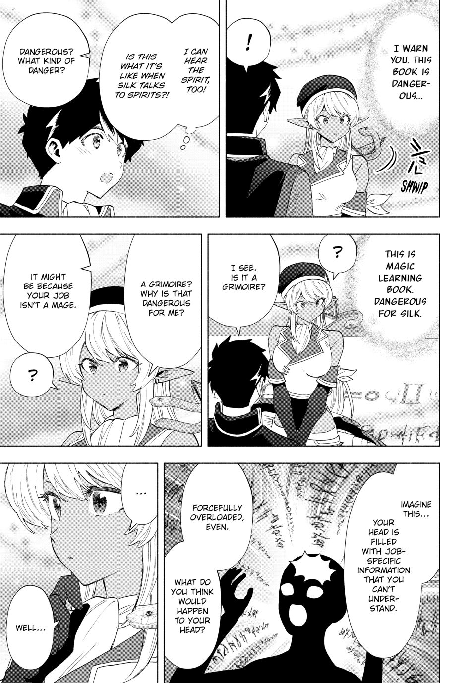 Page 7 of Chapter 128