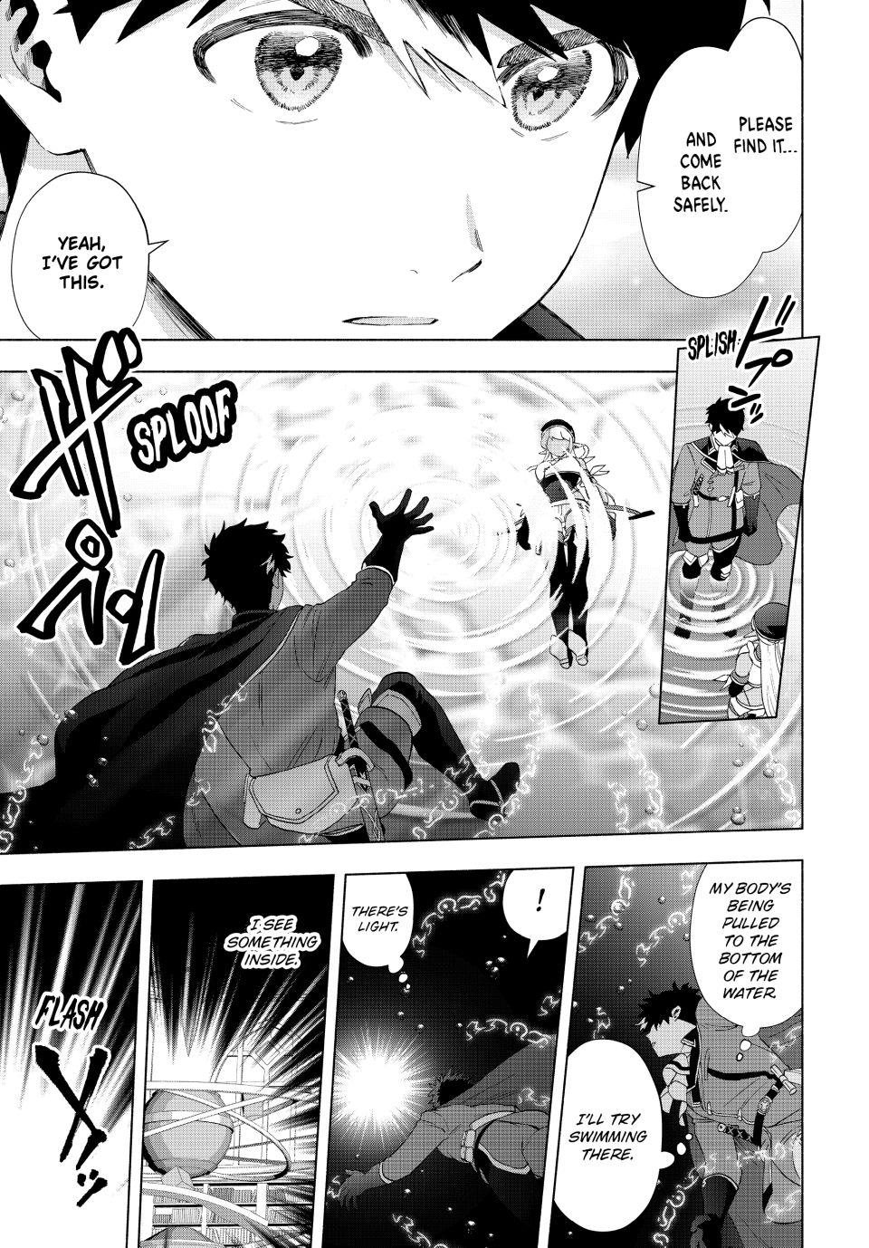 Page 9 of Chapter 128
