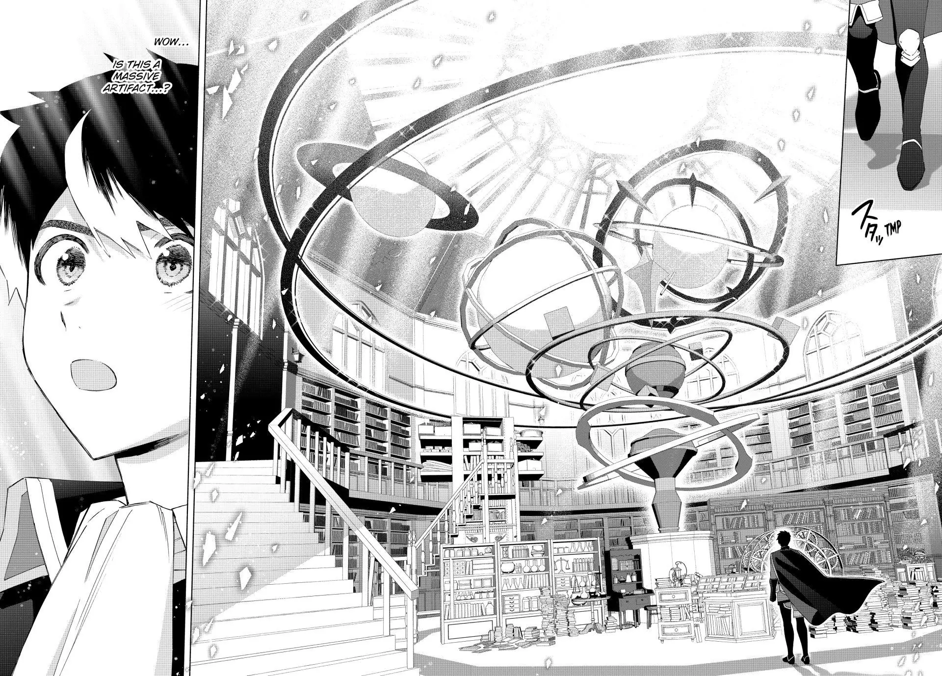 Page 10 of Chapter 128