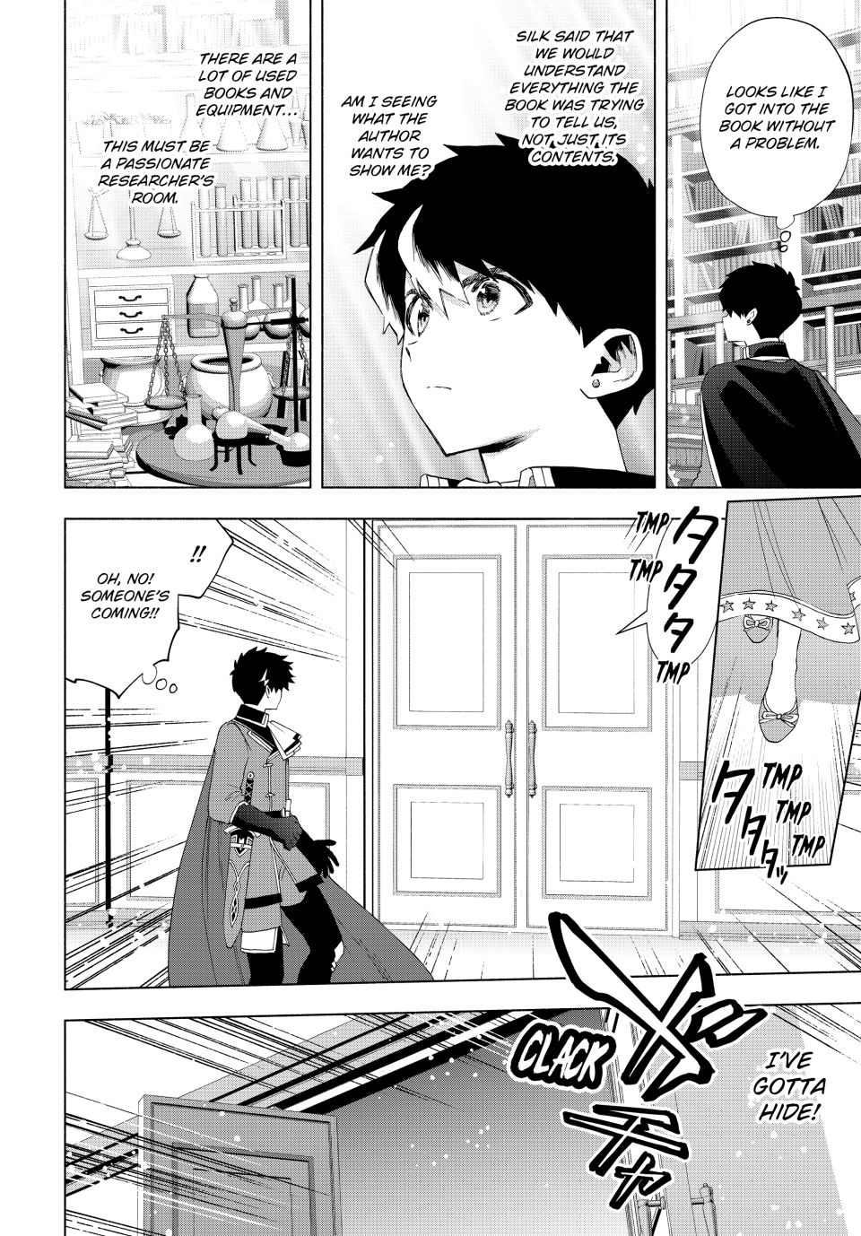 Page 11 of Chapter 128