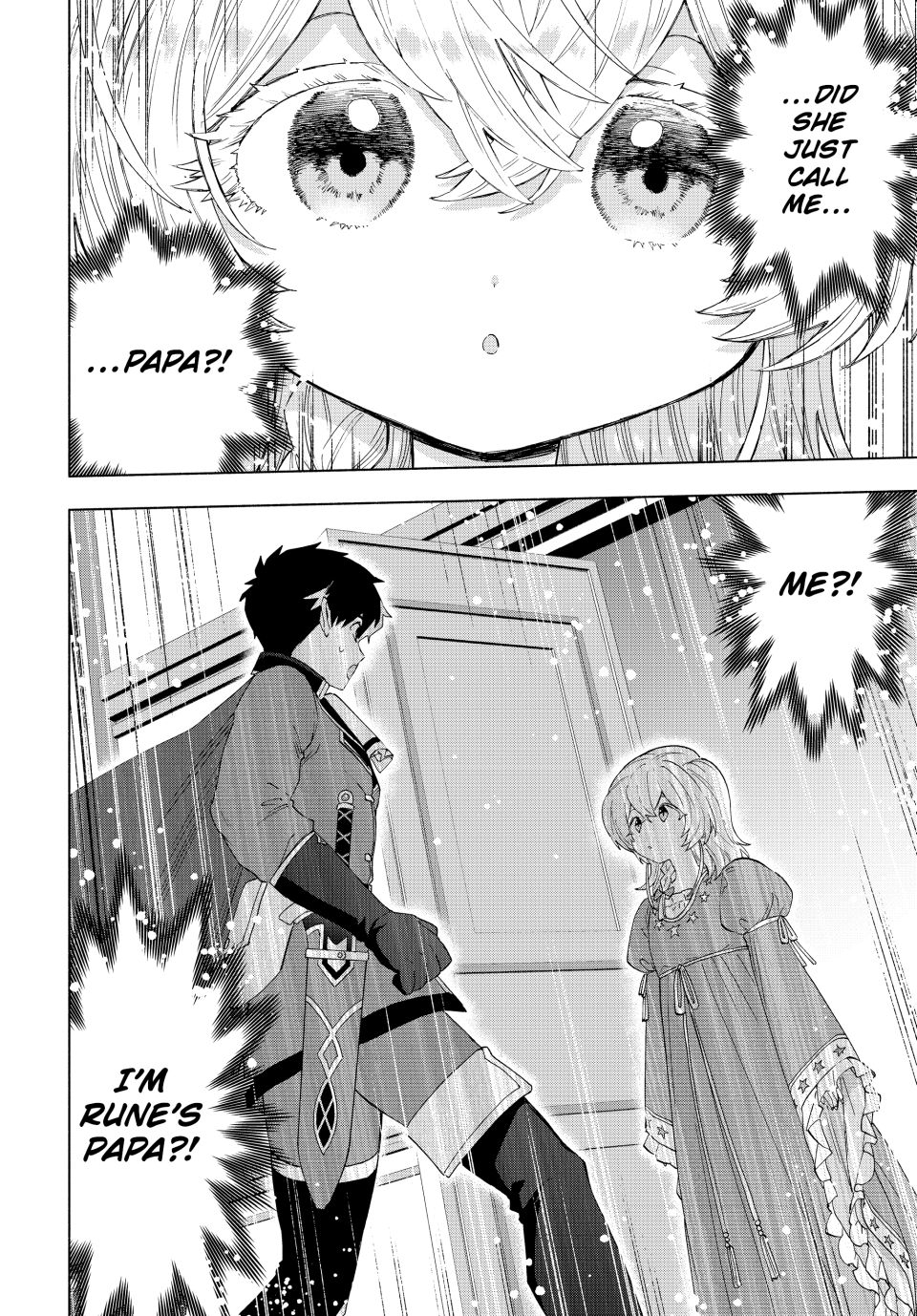 Page 13 of Chapter 128