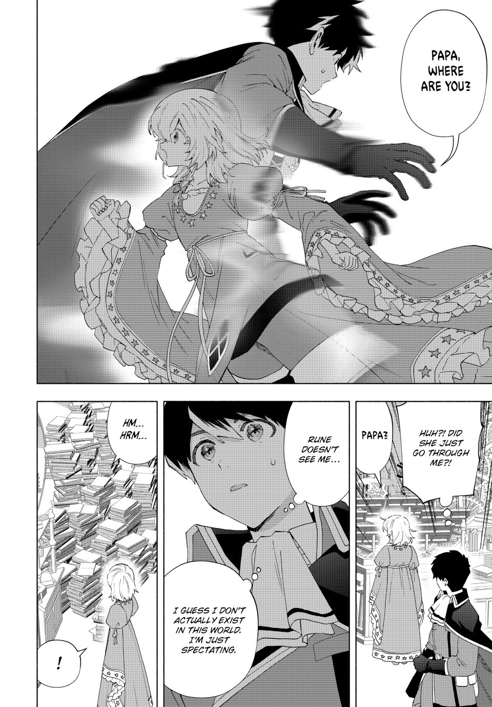 Page 2 of Chapter 129