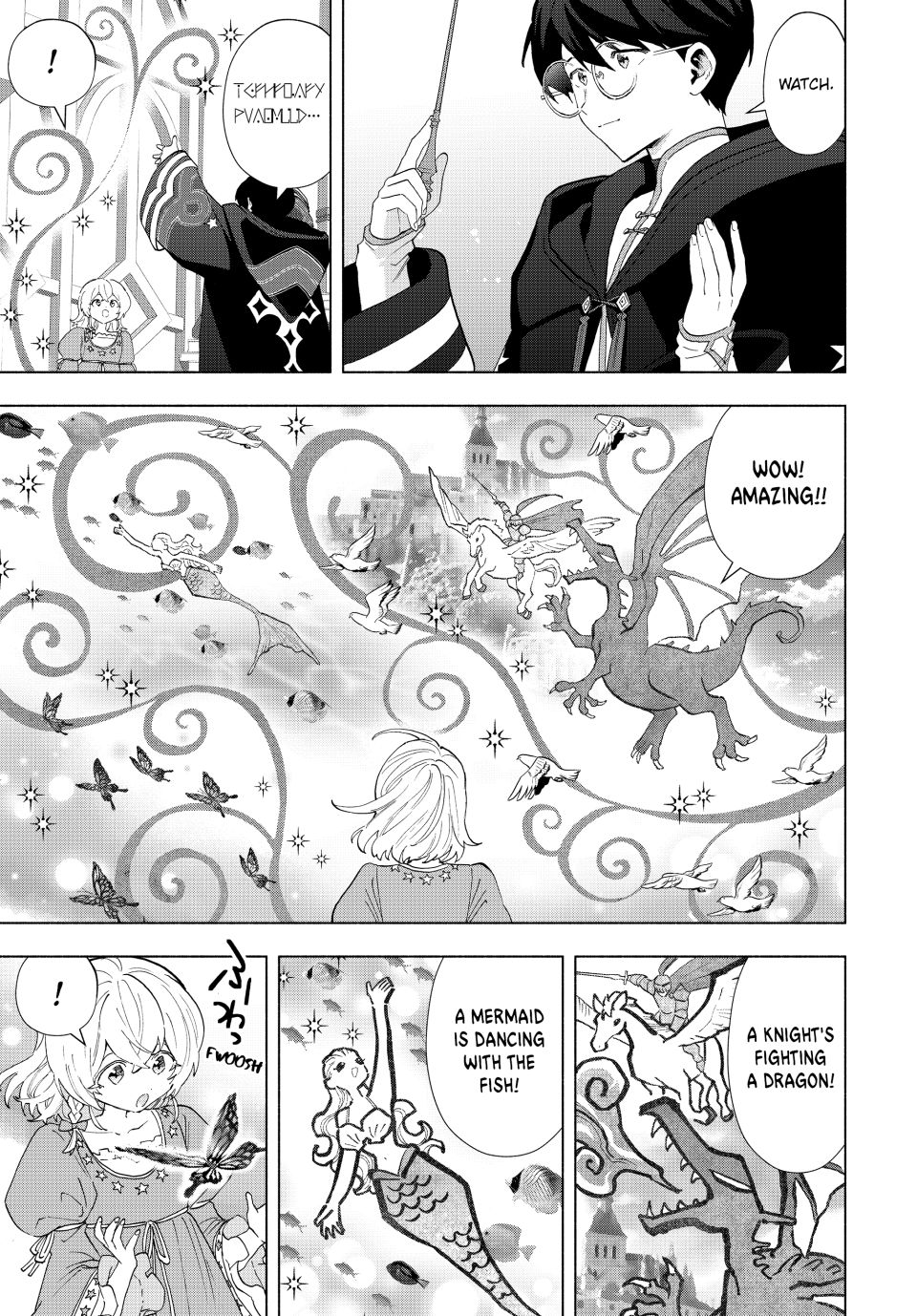 Page 5 of Chapter 129