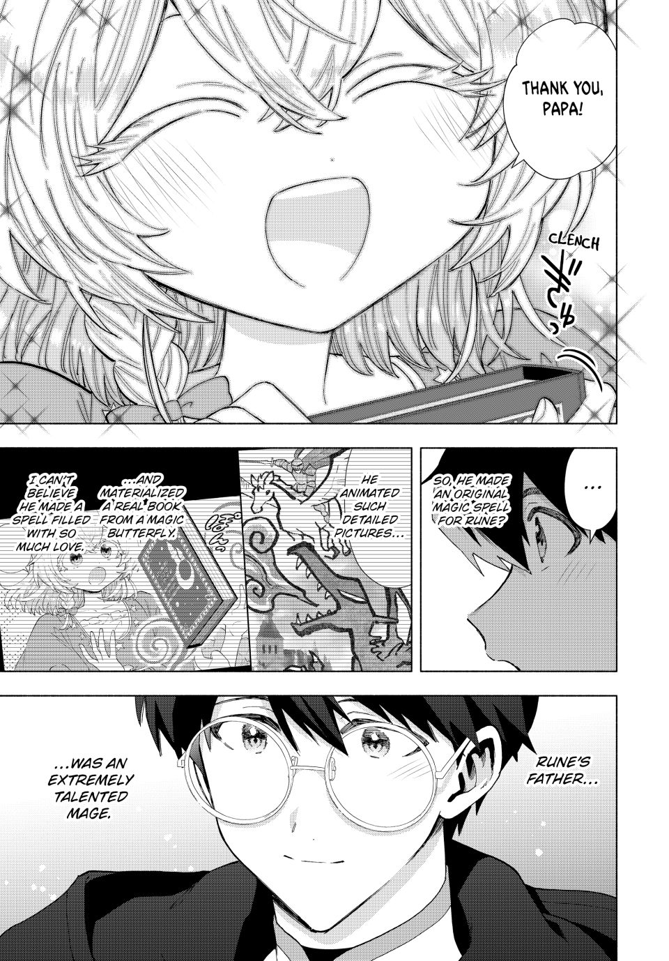 Page 7 of Chapter 129