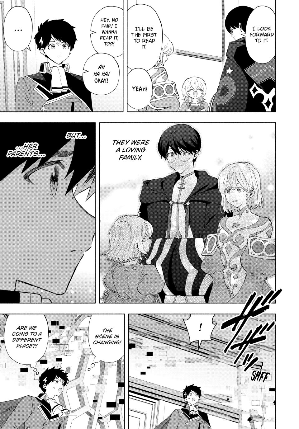 Page 9 of Chapter 129