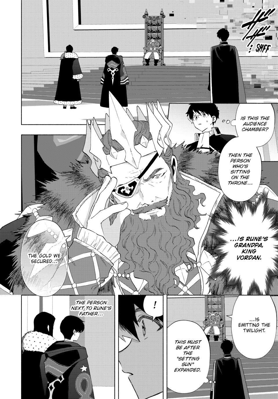 Page 10 of Chapter 129