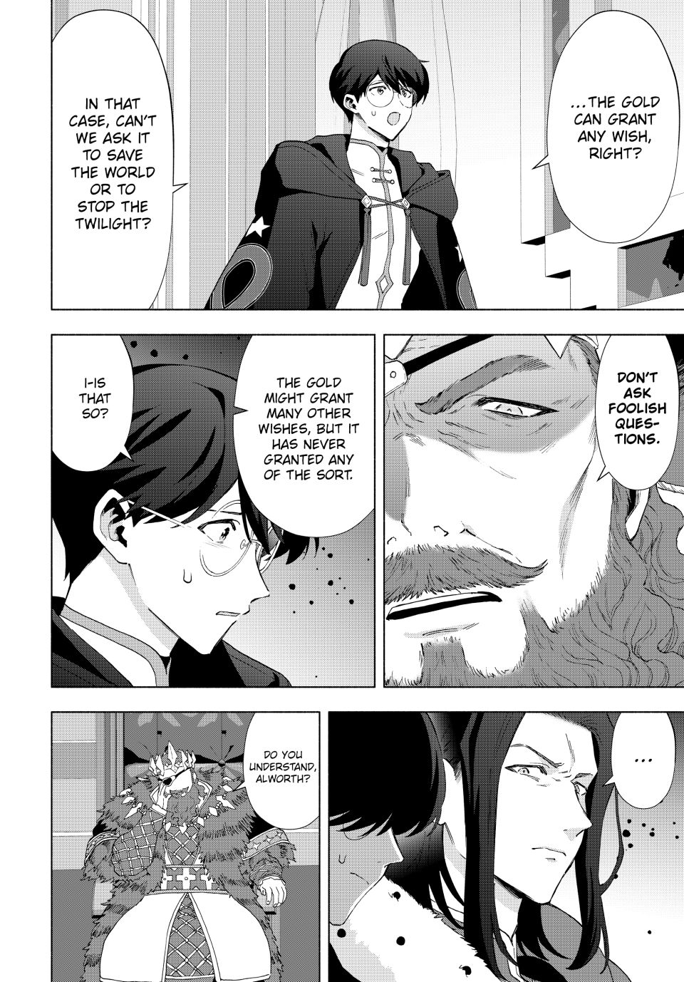 Page 12 of Chapter 129