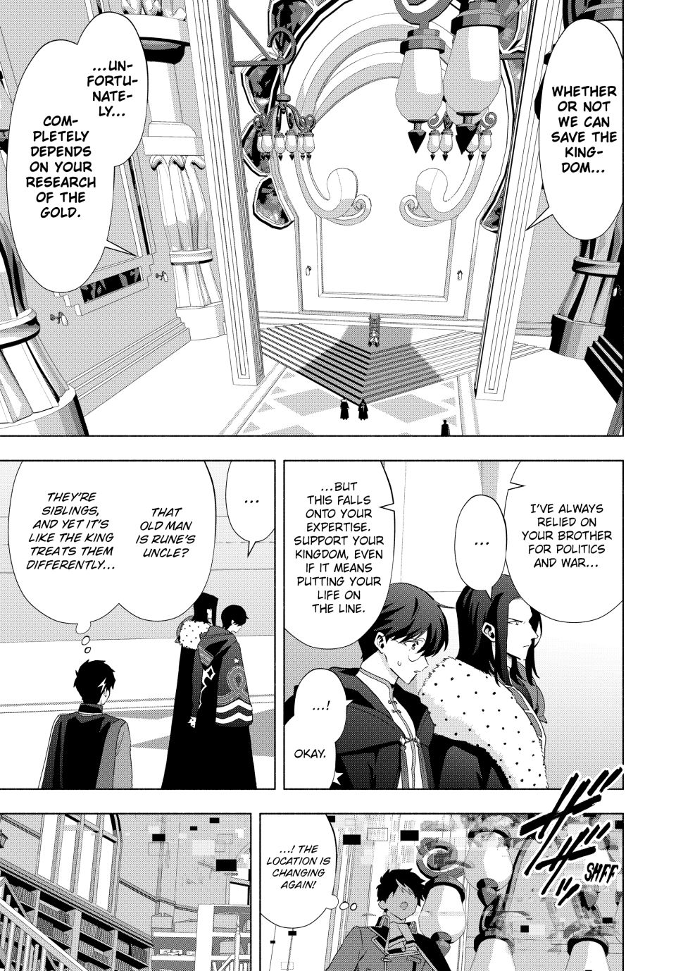 Page 13 of Chapter 129