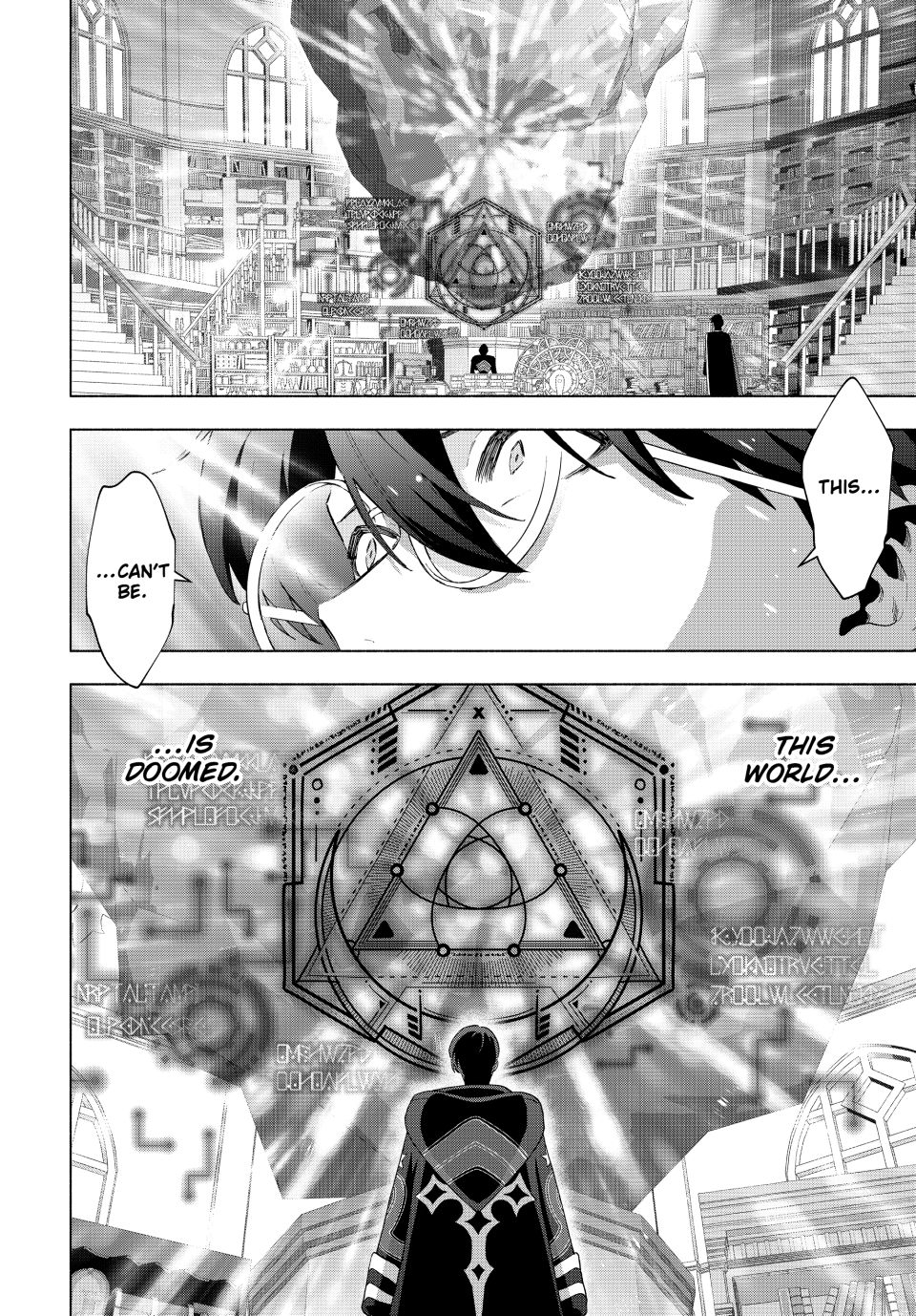 Page 14 of Chapter 129