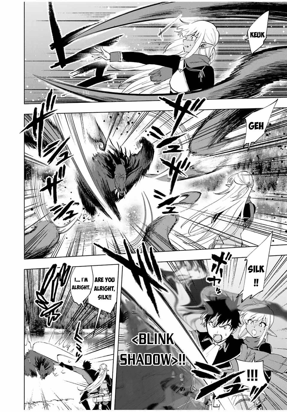 Page 3 of Chapter 13