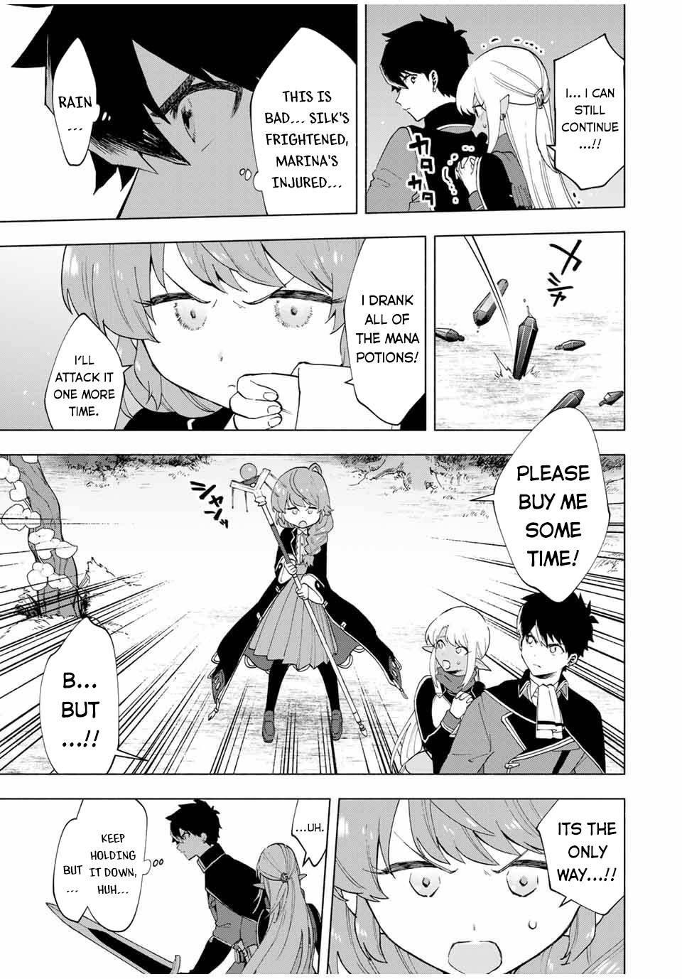 Page 4 of Chapter 13