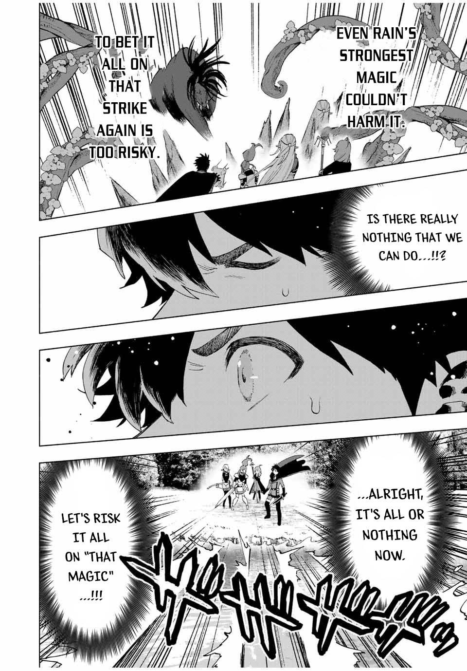 Page 5 of Chapter 13