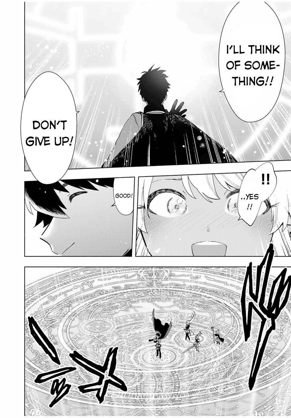 Page 7 of Chapter 13