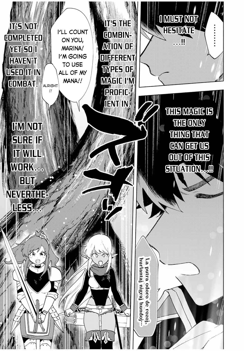 Page 8 of Chapter 13