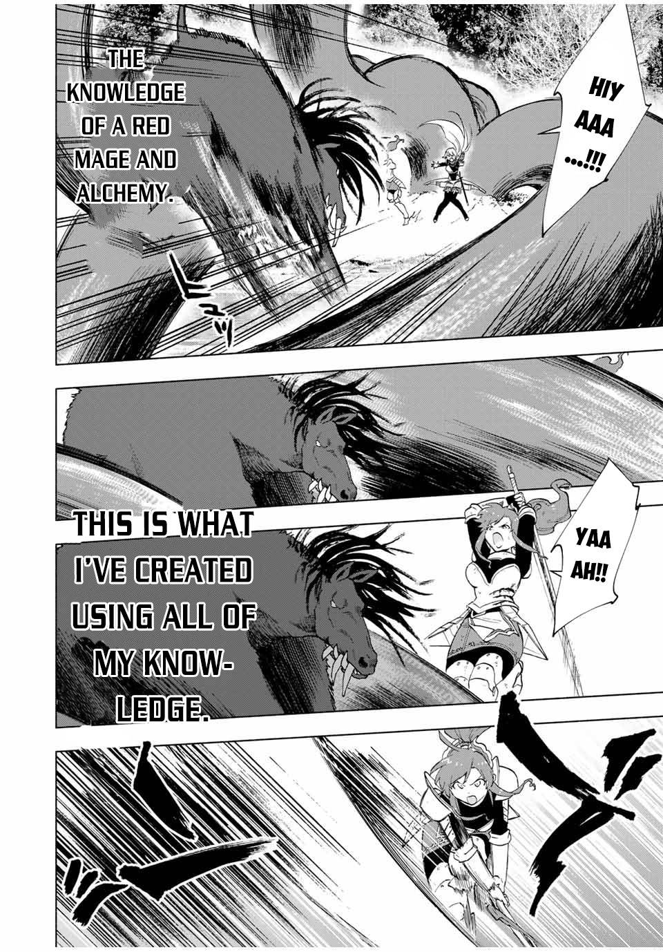 Page 9 of Chapter 13