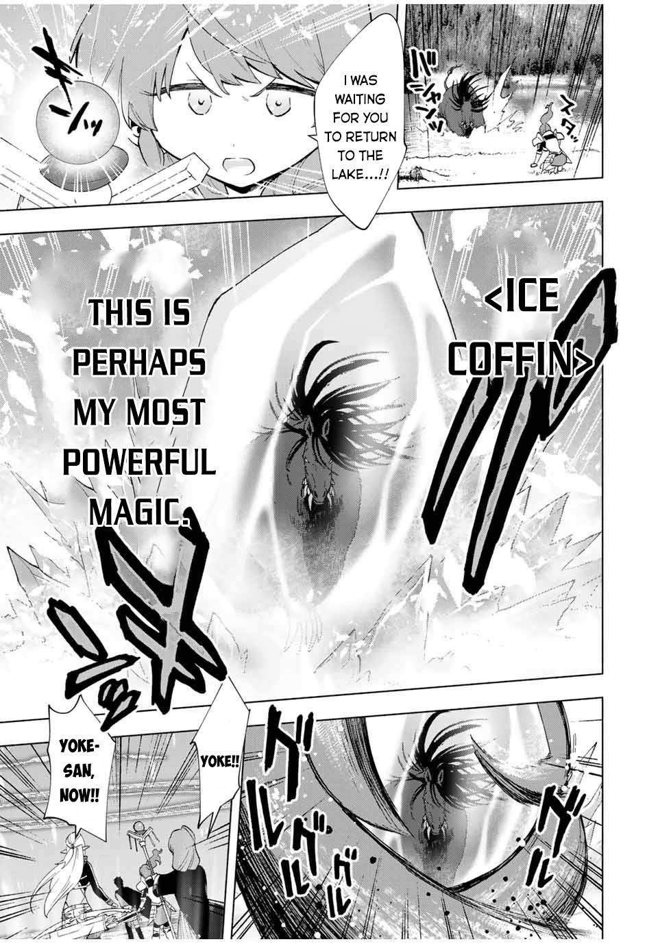 Page 10 of Chapter 13