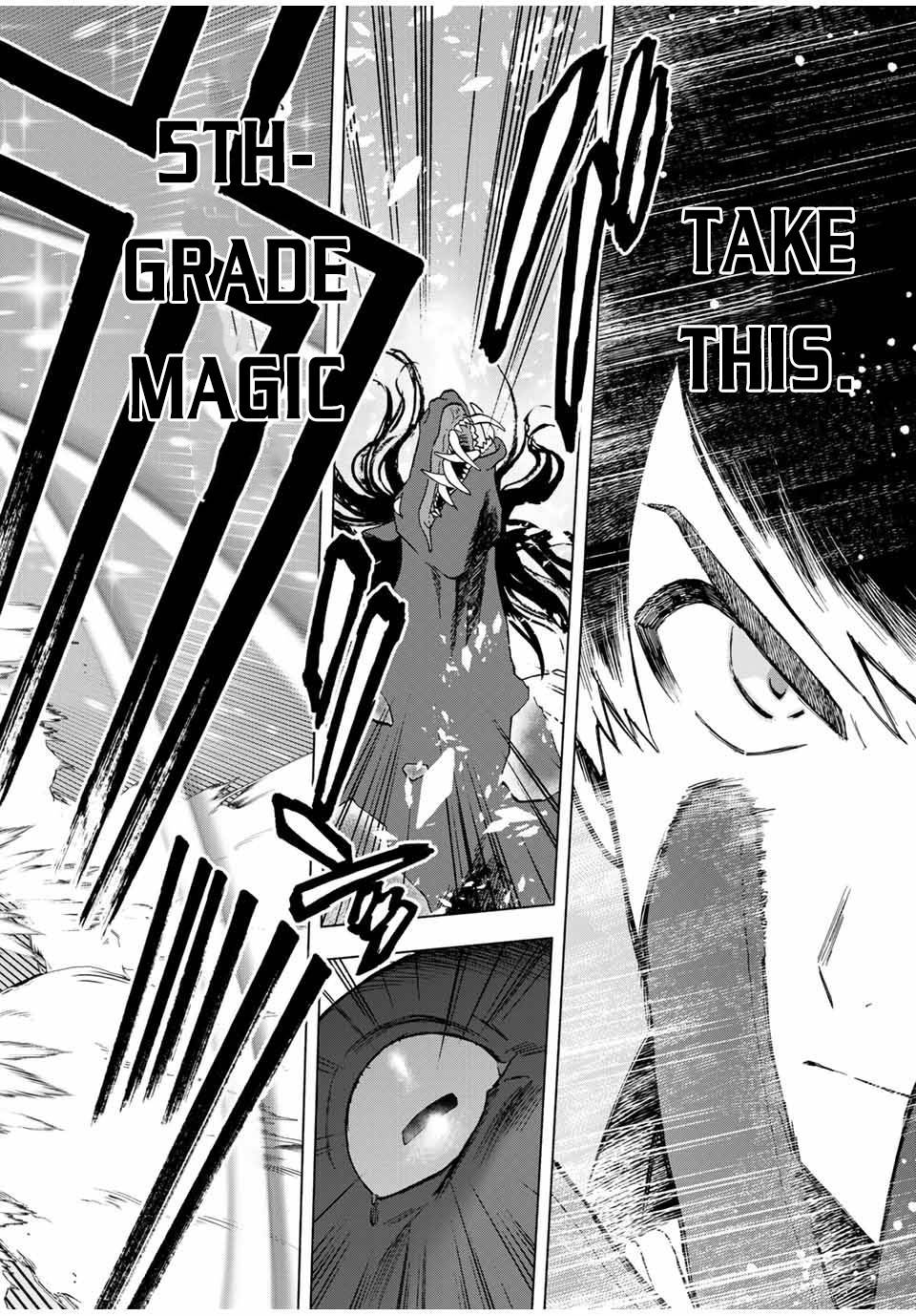 Page 11 of Chapter 13