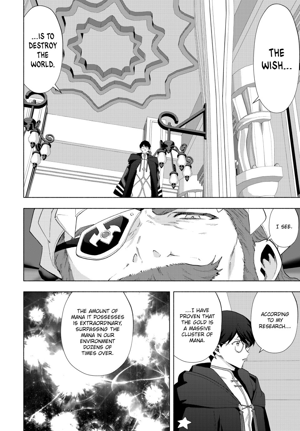 Page 2 of Chapter 130